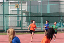 Ryan and Vivian Feb 2019